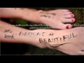 Everyone Is Beautiful At The Speed Of Light ...