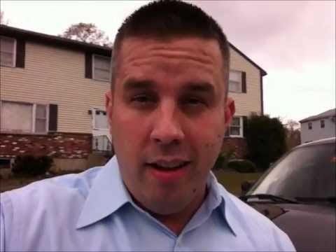 40 Christopher Road Randolph,ma sold with Deric Lipski