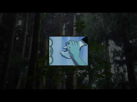 mitski - I Bet on Losing Dogs (s l o w e d + 𝒓𝒆𝒗𝒆𝒓𝒃 + 𝘀𝗼𝗳𝘁 𝗿𝗮𝗶𝗻)