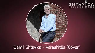 Qamil Shtavica - Verashites