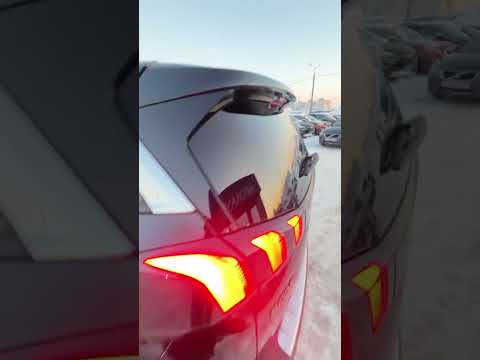 фото peugeot 5008 ii 0