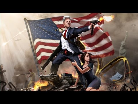 Amerika - Unbegrenzte Möglichkeiten? | Arm gegen Reich | Das gespaltene Land | Doku 2015