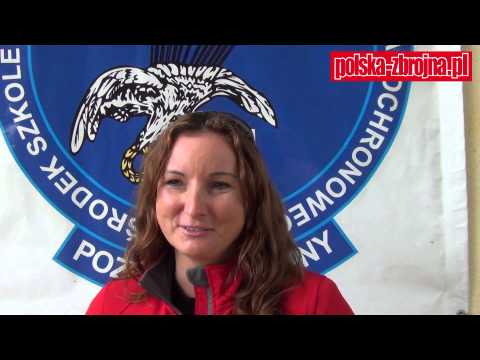 Mistrzyni świata jest tylko jedna