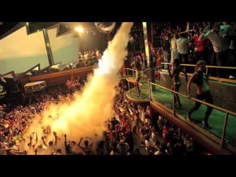 Sebastian Ingrosso & Alesso Vs Morgan Page Ft Angela McCluskey - Calling in the Air