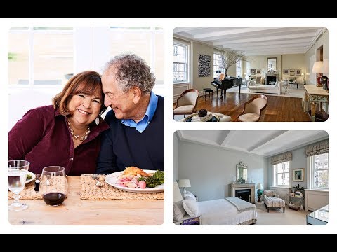 download lagu mp3 mp4 Ina Garten Paris Apartment, download lagu Ina Garten Paris Apartment gratis, unduh video klip Ina Garten Paris Apartment