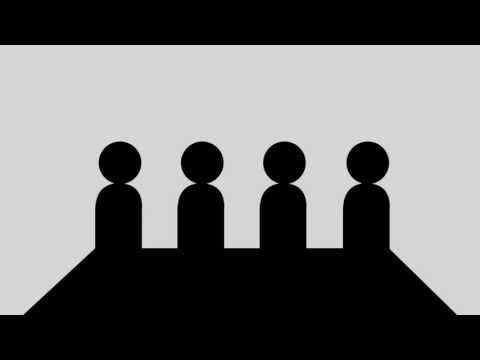 Umbraco User Permission Demo