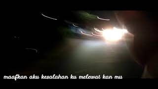 Download lagu status wa sheila on 7 yang terlewatkan mp3 Download lagu status wa sheila on 7 yang terlewatkan mp3