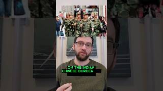 Melee Weapons on the Modern Battlefield #history #war #China #India #club #weapons #education