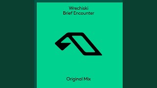 Brief Encounter (Extended Mix)