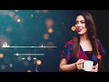Babita Ji Shorts Ytshorts Babitaji Babita Munmundatta Tmkoc Jethalal