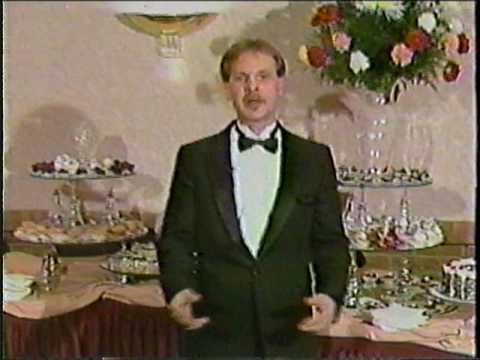 Grecian Center of Southgate