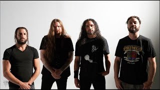 Havok - Hang ‘Em High LIVE Denver Colorado 2023 featuring intro from David Sanchez