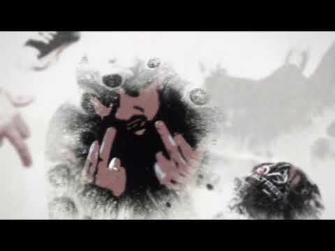 5 - BITETTI- Quanto Mais feat M'DEP [prod. Viper]