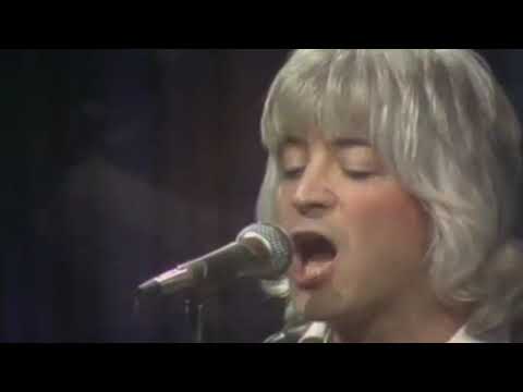 Delta Cross Band - Legionnaire's Disease (1981)