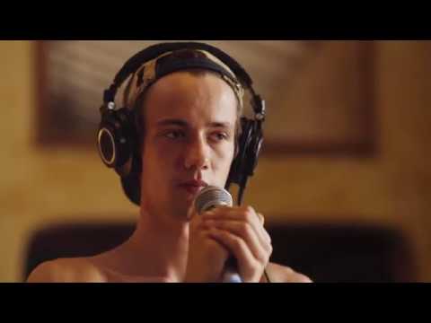 Schlagschatten Episode 3: Der Aufbau - AnnenMayKantereit (Dokumentation)