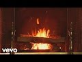 IL DIVO - When a Child Is Born (Christmas Classics: The Yule Log Edition)