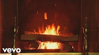 IL DIVO - When a Child Is Born (Christmas Classics: The Yule Log Edition)