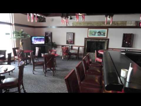 download lagu mp3 mp4 Chinese Buffet Madison Wi, download lagu Chinese Buffet Madison Wi gratis, unduh video klip Chinese Buffet Madison Wi