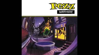 Pezz - Absorbed (Watoosh! 1999)