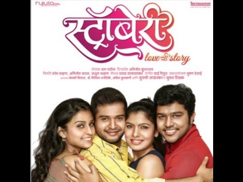 Anand YouTube vid...