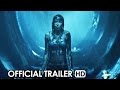 EXTRATERRESTRIAL Full Official Trailer (2014 ...