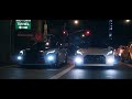 Nissan GTR R35 Godzilla KSI Thick Of It Feat Trippie Redd