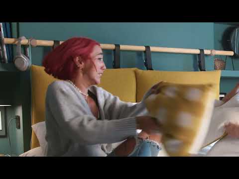 Roasted Hazelnut Chocolate Bar