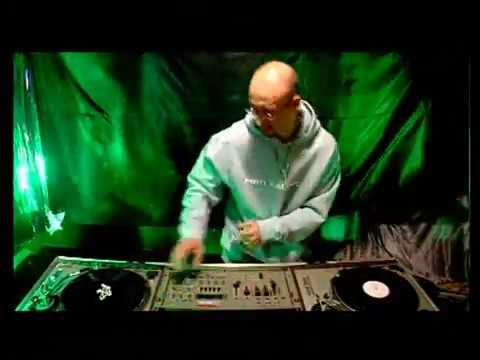 Goin' Through - Το πάρτι (Official VideoClip)