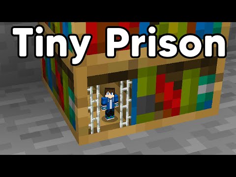 My Friends Trapped Me in a PIXEL, So I Got Revenge