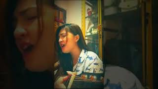 Download lagu Gaun merah ~ cover cewek cantik main gitar mp3 Download lagu Gaun merah ~ cover cewek cantik main gitar mp3