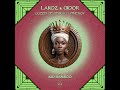 Laroz & Gidor - Queen Of Africa Ft  FineBoy (Original Mix)