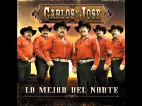 CARLOS Y JOSE LA CUERVA DE LA PETACA