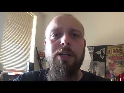 Rollenspielsolo's zu DSA1 Retroabenteuern durch Ulisses Untersagt. WiA geht aber weiter!