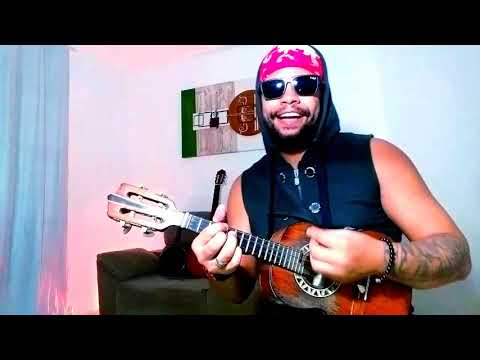 Malha Funk - Malha Funk