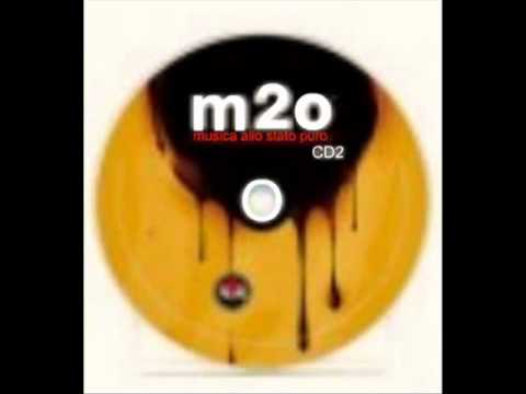 Chromeo   Hot Mess feat Elly Jackson Duck Sauce Remix