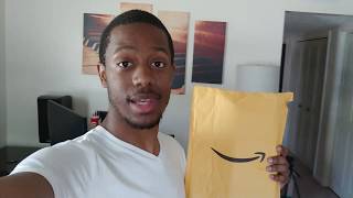 Video thumbnail for SVS Soundpath Wireless Audio Adapter. Best Adapter You Can Buy! by Kpaceguy