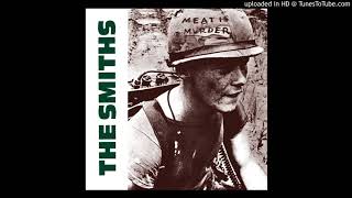 The Smiths - What She Said