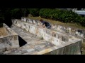 Golden Crew Parkour Summer Trip To Coruña Vigo