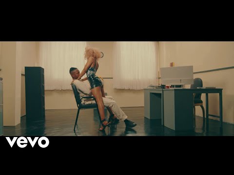 o9echi - MAADNESS ft. Slimcase