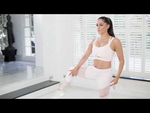 How Yoga Blitz Works