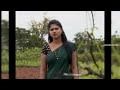 Kavitha Gowda Hot Kavitha Gowda Hot In Saree Kaitha Gowda Saree Navel Kavitha Gowda Latest