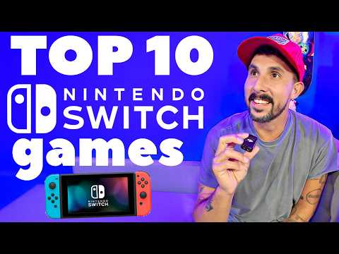 Pixel Plus and Pixel Game Squad