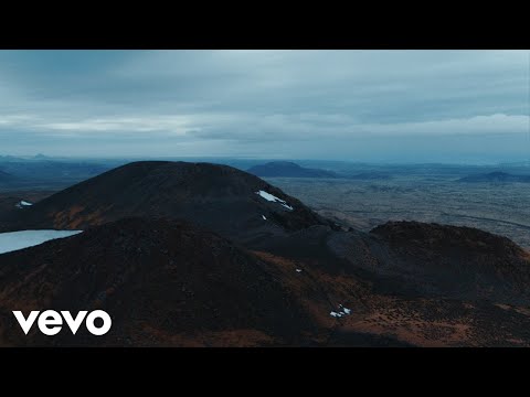 Video thumbnail for Take the Long Way