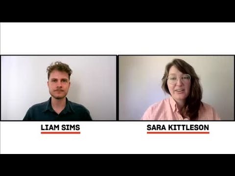 Self-Publishing from Brazil’s Margins: Literatura de Cordel