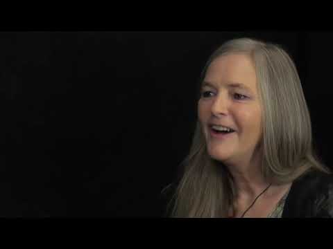 download lagu mp3 mp4 Uddannelse Clairvoyant, download lagu Uddannelse Clairvoyant gratis, unduh video klip Uddannelse Clairvoyant