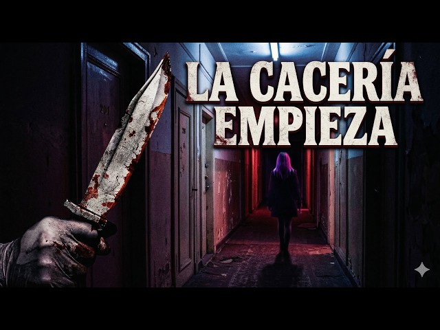 Vídeo relacionado con Atlas & Green Top 100 carteles de película de terror. Top 100 carteles de película de terror rasca actualmente con éxitos de taquilla de 2024 100 películas de terror Pósters para raspar