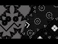 How Hard Silent Poltergeist Really Is W Clicks Extreme Demon