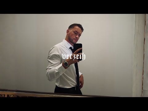 Rill - Verzeih (Official Audio)