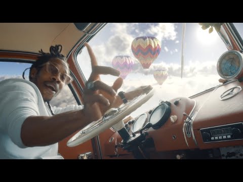 Exile Di Brave - Good Enuff ( Official Music Video )