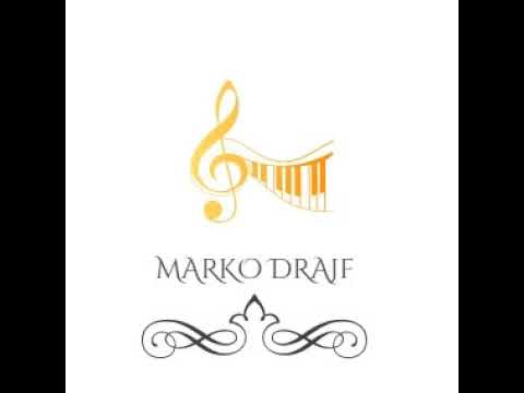 Goran Peric-Topcina/Milan strasni,david cergar, bobi cergar, misa i stefan cuban //MARKO DRAJF